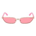 Guess Gu8285 5732s (GU8285 5732S) Women's EYEWEAR_1