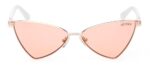 Guess Gu8286 (GU8286_32E T_55) Women's EYEWEAR_1