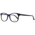 Guess Gu9176 48005 (GU9176 48005)  EYEWEAR_main