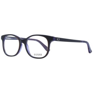 Guess Gu9176 48005 (GU9176 48005)  EYEWEAR_main