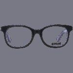 Guess Gu9176 48005 (GU9176 48005)  EYEWEAR_1