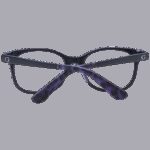 Guess Gu9176 48005 (GU9176 48005)  EYEWEAR_2