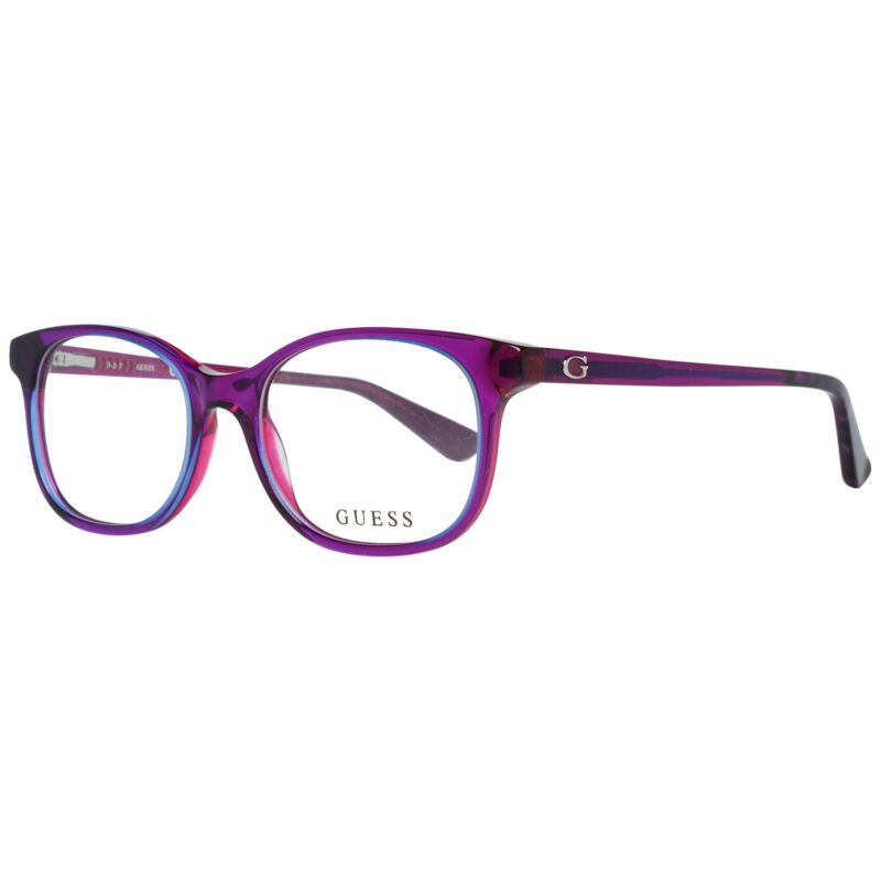 Guess Gu9176 48081 (GU9176 48081)  EYEWEAR
