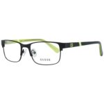 Guess Gu9180 49002 (GU9180 49002)  EYEWEAR_main