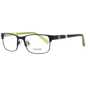 Guess Gu9180 49002 (GU9180 49002)  EYEWEAR_main