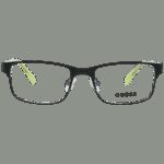 Guess Gu9180 49002 (GU9180 49002)  EYEWEAR_1