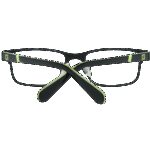 Guess Gu9180 49002 (GU9180 49002)  EYEWEAR_2