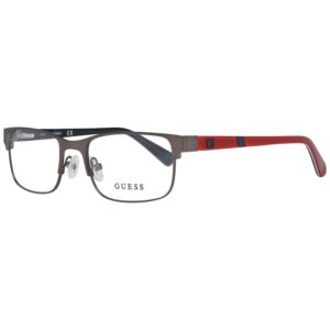 Guess Gu9180 49009 (GU9180 49009)  EYEWEAR_main