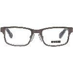 Guess Gu9180 49009 (GU9180 49009)  EYEWEAR_1