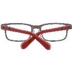 Guess Gu9180 49009 (GU9180 49009)  EYEWEAR_2