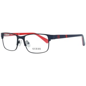Guess Gu9180 49091 (GU9180 49091)  EYEWEAR_main