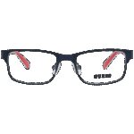 Guess Gu9180 49091 (GU9180 49091)  EYEWEAR_1
