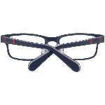 Guess Gu9180 49091 (GU9180 49091)  EYEWEAR_2
