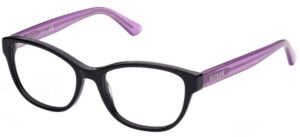 Guess Gu9203 (GU9203_001 D_48)  EYEWEAR_main