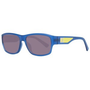 Guess Gu9213 5191g (GU9213 5191G) Unisex EYEWEAR_main
