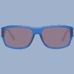 Guess Gu9213 5191g (GU9213 5191G) Unisex EYEWEAR_1