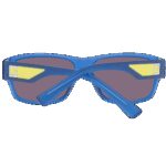 Guess Gu9213 5191g (GU9213 5191G) Unisex EYEWEAR_2