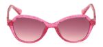 Guess Gu9239 Junior (GU9239 JUNIOR_74F O_48)  EYEWEAR_1