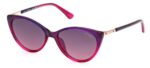 Guess Gu9240 Junior (GU9240 JUNIOR_77B M_48)  EYEWEAR_main