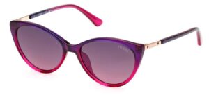 Guess Gu9240 Junior (GU9240 JUNIOR_77B M_48)  EYEWEAR_main