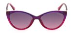 Guess Gu9240 Junior (GU9240 JUNIOR_77B M_48)  EYEWEAR_1