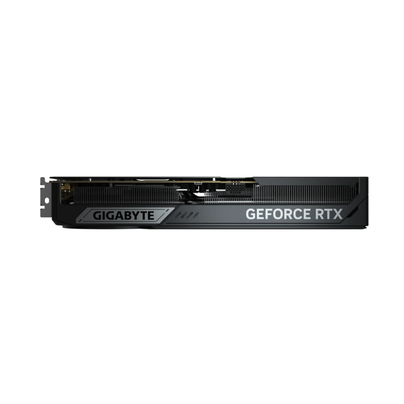 GIGABYTE nVidia GeForce RTX™ 5070Ti WINDFORCE OC SFF - 16GB GDDR7 HDMIx1/DPx3 (GV-N507TWF3OC-16GD)_2