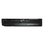 GIGABYTE nVidia GeForce RTX 5090 WINDFORCE OC  - 32GB GDDR7; 512-Bit Memory Bus; 1x HDMI; 3x DisplayPort; Min 1000W PSU. . (GV-N5090WF3OC-32GD)_4
