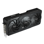 GIGABYTE nVidia GeForce RTX 5090 WINDFORCE OC  - 32GB GDDR7; 512-Bit Memory Bus; 1x HDMI; 3x DisplayPort; Min 1000W PSU. . (GV-N5090WF3OC-32GD)_7