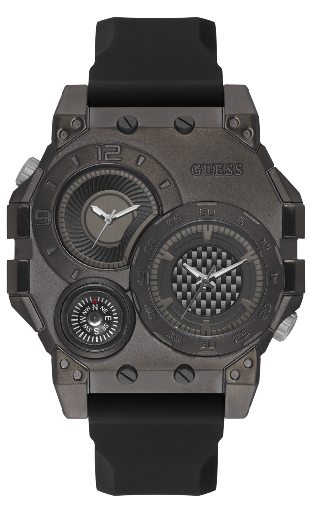 Guess Watches Gw0321g2 (GW0321G2)  Watch_main