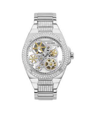 Guess Watches Gw0323g1 (GW0323G1)  Watch_main