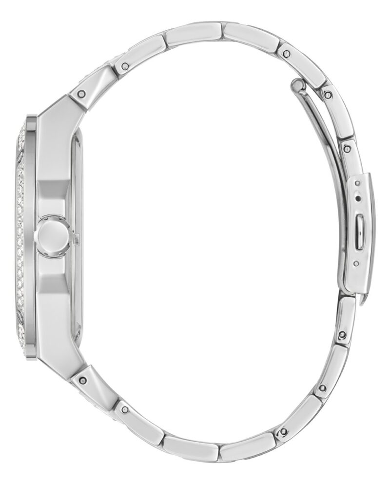 Guess Watches Gw0323g1 (GW0323G1)  Watch_1