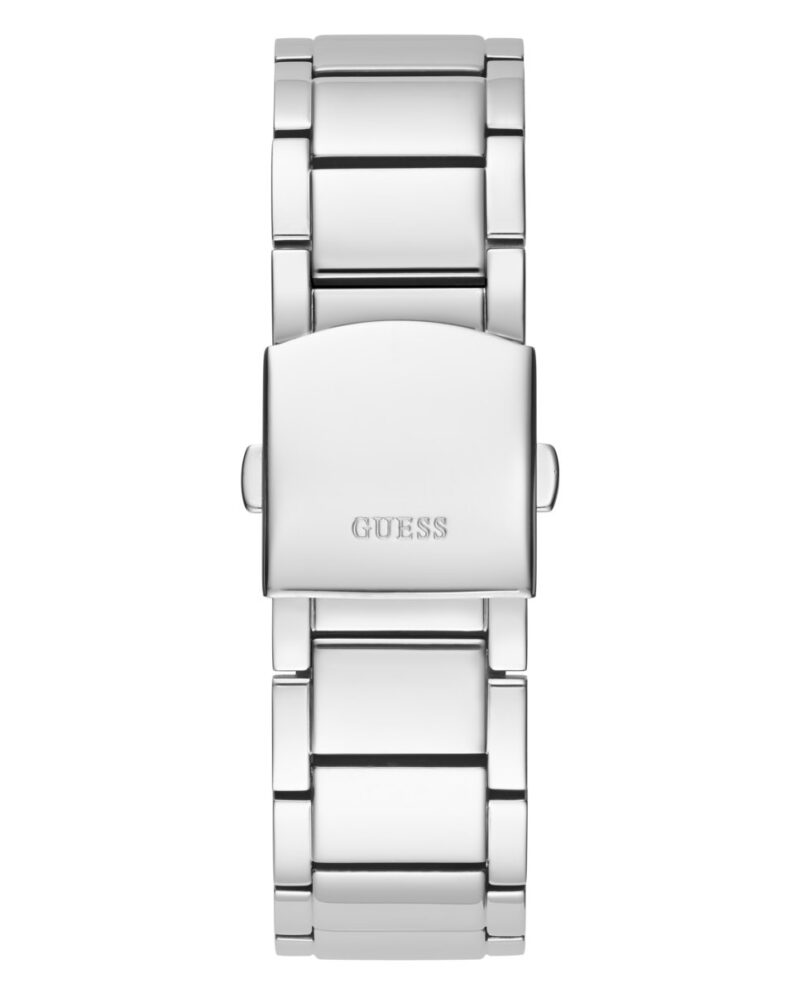 Guess Watches Gw0323g1 (GW0323G1)  Watch_2