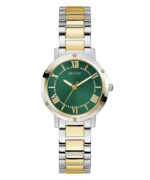 Guess Watches Gw0404l5 (GW0404L5)  Watch_main