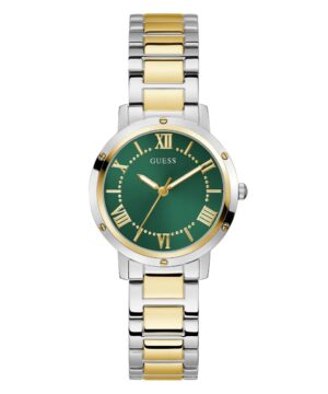 Guess Watches Gw0404l5 (GW0404L5)  Watch_main