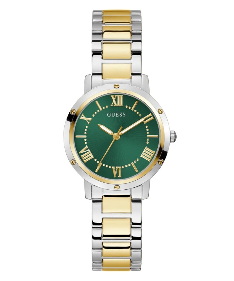 Guess Watches Gw0404l5 (GW0404L5)  Watch_main