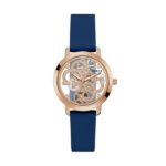 Guess Watches Gw0452l1 (GW0452L1) Women's Watch_main