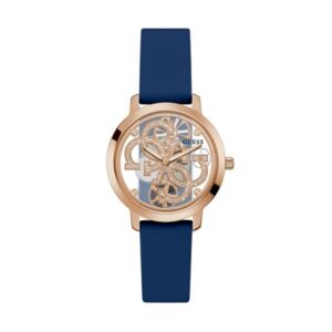 Guess Watches Gw0452l1 (GW0452L1) Women's Watch_main