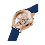 Guess Watches Gw0452l1 (GW0452L1) Women's Watch_1