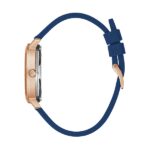 Guess Watches Gw0452l1 (GW0452L1) Women's Watch_2