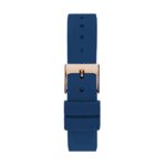 Guess Watches Gw0452l1 (GW0452L1) Women's Watch_3