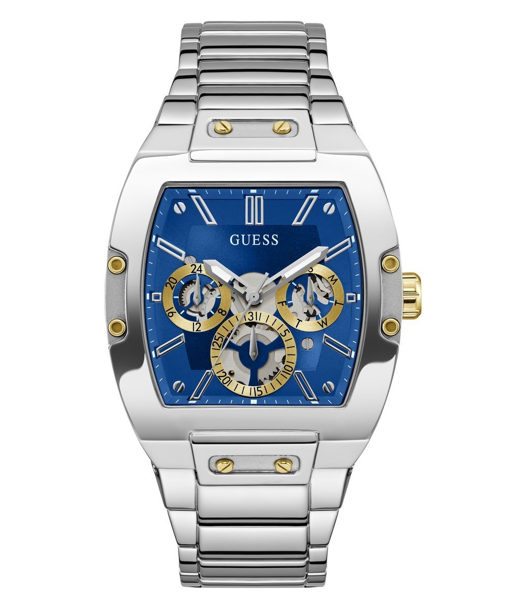 Guess Watches Gw0456g5 (GW0456G5)  Watch_main