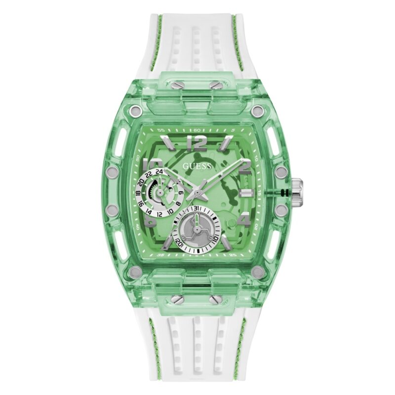 Guess Watches Gw0499g10 (GW0499G10)  Watch_main