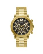 Guess Watches Gw0539g2 (GW0539G2)  Watch_main