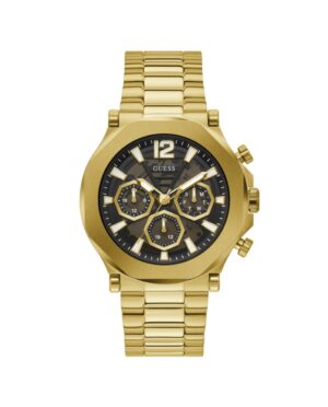 Guess Watches Gw0539g2 (GW0539G2)  Watch_main