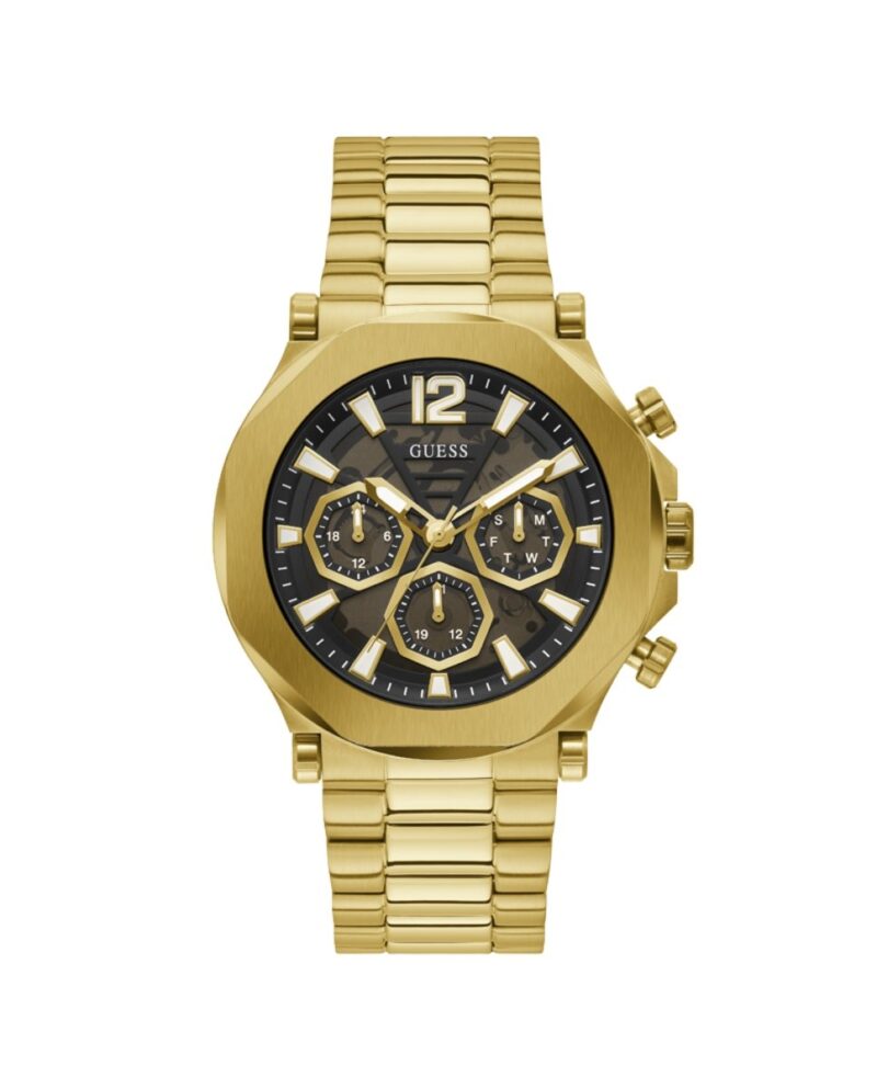 Guess Watches Gw0539g2 (GW0539G2)  Watch_main