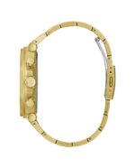 Guess Watches Gw0539g2 (GW0539G2)  Watch_1