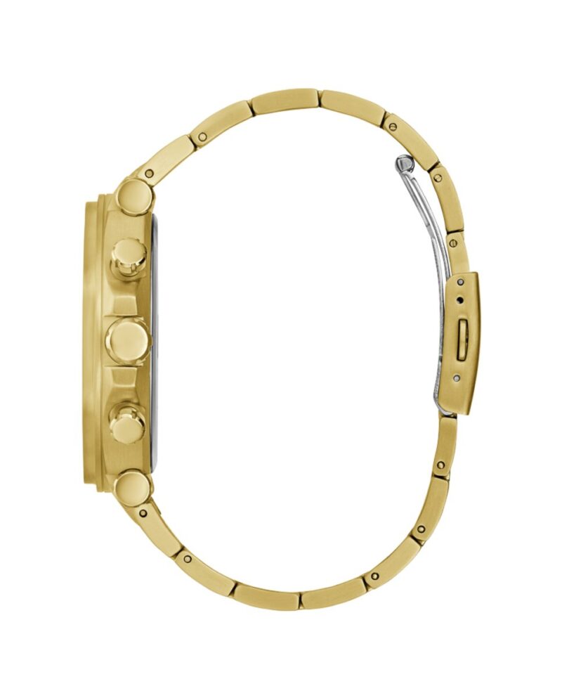 Guess Watches Gw0539g2 (GW0539G2)  Watch_1