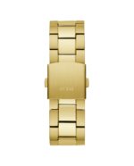 Guess Watches Gw0539g2 (GW0539G2)  Watch_2