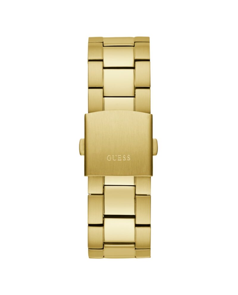 Guess Men's Watch (GW0539G2) - Image 3