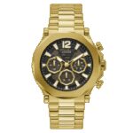 Guess Watches Gw0539g2 (GW0539G2)  Watch_3